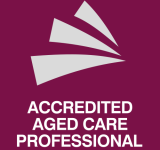 AACP-logo-stacked-transparent